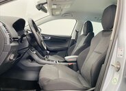 Škoda Karoq SUV / Terénní 2,0 l 110 kw