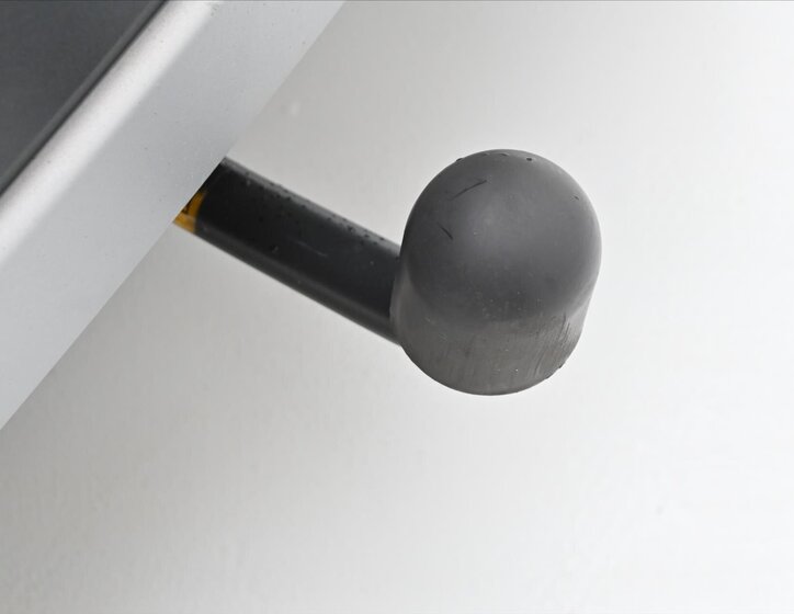 Ford Kuga SUV / Terénní 2,0 l 140 kw