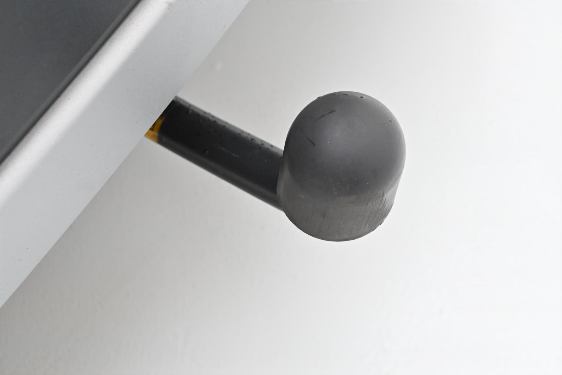 Ford Kuga SUV / Terénní 2,0 l 140 kw