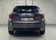 Toyota Corolla Kombi 1,8 l 72 kw