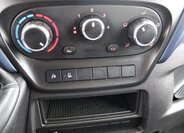 Iveco Daily 14
