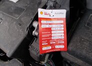 Citroën C3 Aircross SUV / Terénní 1,2 l 81 kw