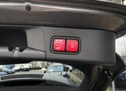 Mercedes-Benz Třídy B MPV 1,3 l 100 kw