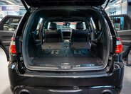 Dodge Durango SUV 5,7 l 268 kw