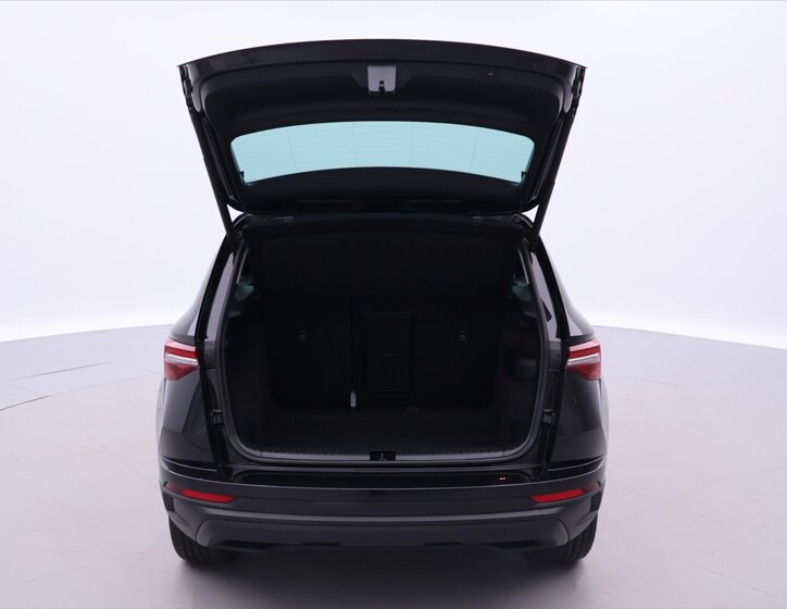 Škoda Karoq SUV / Terénní 2,0 l 85 kw