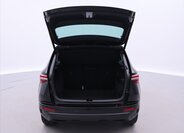 Škoda Karoq SUV / Terénní 2,0 l 85 kw