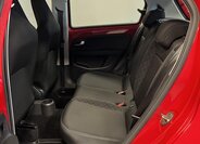 Škoda Citigo Hatchback 999,0 55 kw