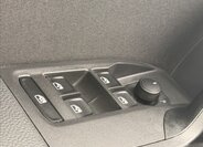 Seat Arona Hatchback 1,5 l 110 kw