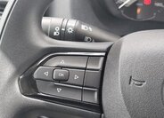 Fiat Ducato Ostatní 2,2 l 88 kw