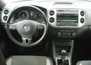 Volkswagen Tiguan 15