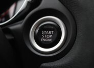 Mitsubishi ASX SUV / Terénní 1,6 l 86 kw