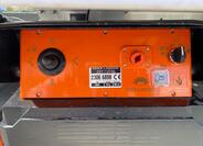 Iveco Daily Skříň 3,0 l 132 kw