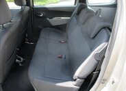 Dacia Lodgy 8