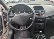 Peugeot 207 14