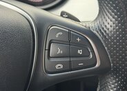 Mercedes-Benz Třídy X 24