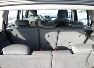 BMW Řada 2 MPV 1,5 l 103 kw