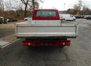 Volkswagen Transporter 6