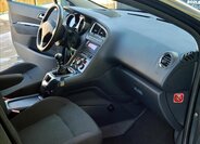 Peugeot 5008 MPV 1,6 l 115 kw