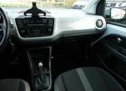 Volkswagen e-up! 28