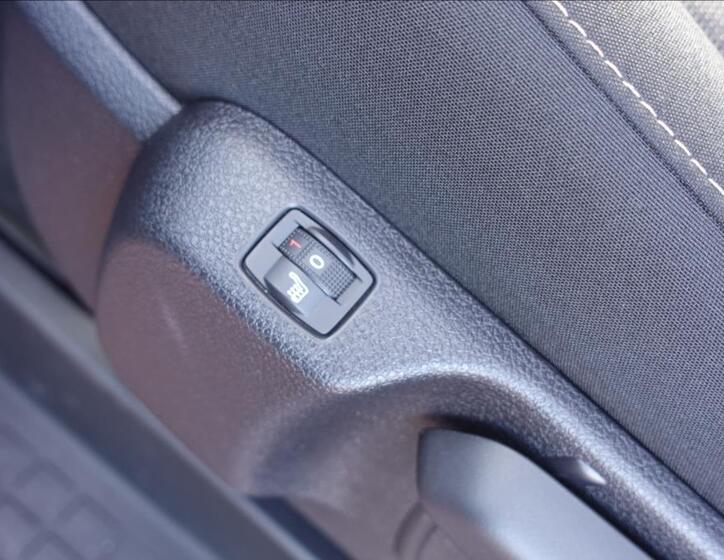 Toyota ProAce Verso 30