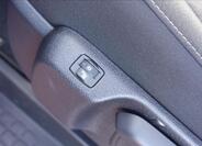 Toyota ProAce Verso 30