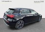 Mercedes-Benz Třídy A 8