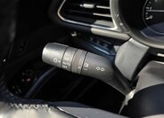 Mazda CX-30 SUV / Terénní 2,0 l 90 kw