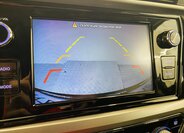 SsangYong Korando SUV 1,5 l 120 kw