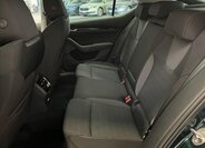 Škoda Octavia 22