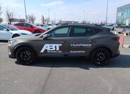 Cupra Formentor SUV / Terénní 2,0 l 294 kw