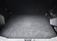 Mitsubishi ASX SUV 1,6 l 86 kw