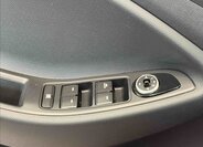 Hyundai i20 Hatchback 1,4 l 73 kw