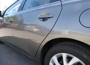 Toyota Auris Kombi 1,3 l 73 kw