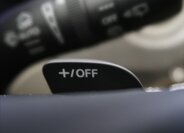 Mazda CX-60 SUV / Terénní 2,5 l 241 kw