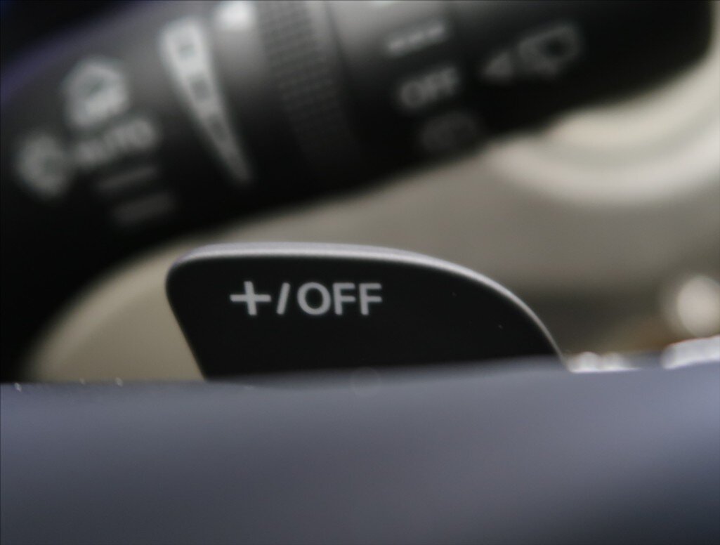 Mazda CX-60 SUV / Terénní 2,5 l 241 kw