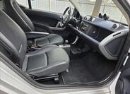Smart Fortwo 17