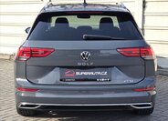 Volkswagen Golf Kombi 1,5 l 110 kw