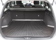 KIA Ceed Kombi 1,5 l 117 kw