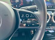 Mercedes-Benz Třídy A 28