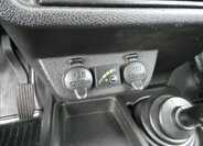 Lada Niva Ostatní 1,7 l 61 kw