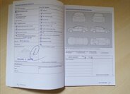 Volkswagen Tiguan Kombi 2,0 l 147 kw