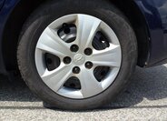 Hyundai i30 Kombi 1,4 l 80 kw