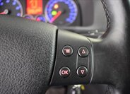 Volkswagen Touran MPV 1,4 l 103 kw