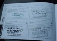 Fiat 500L Kombi 1,2 l 62 kw