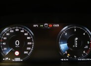 Volvo V60 Kombi 2,0 l 140 kw