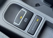 Seat Alhambra Ostatní 2,0 l 103 kw