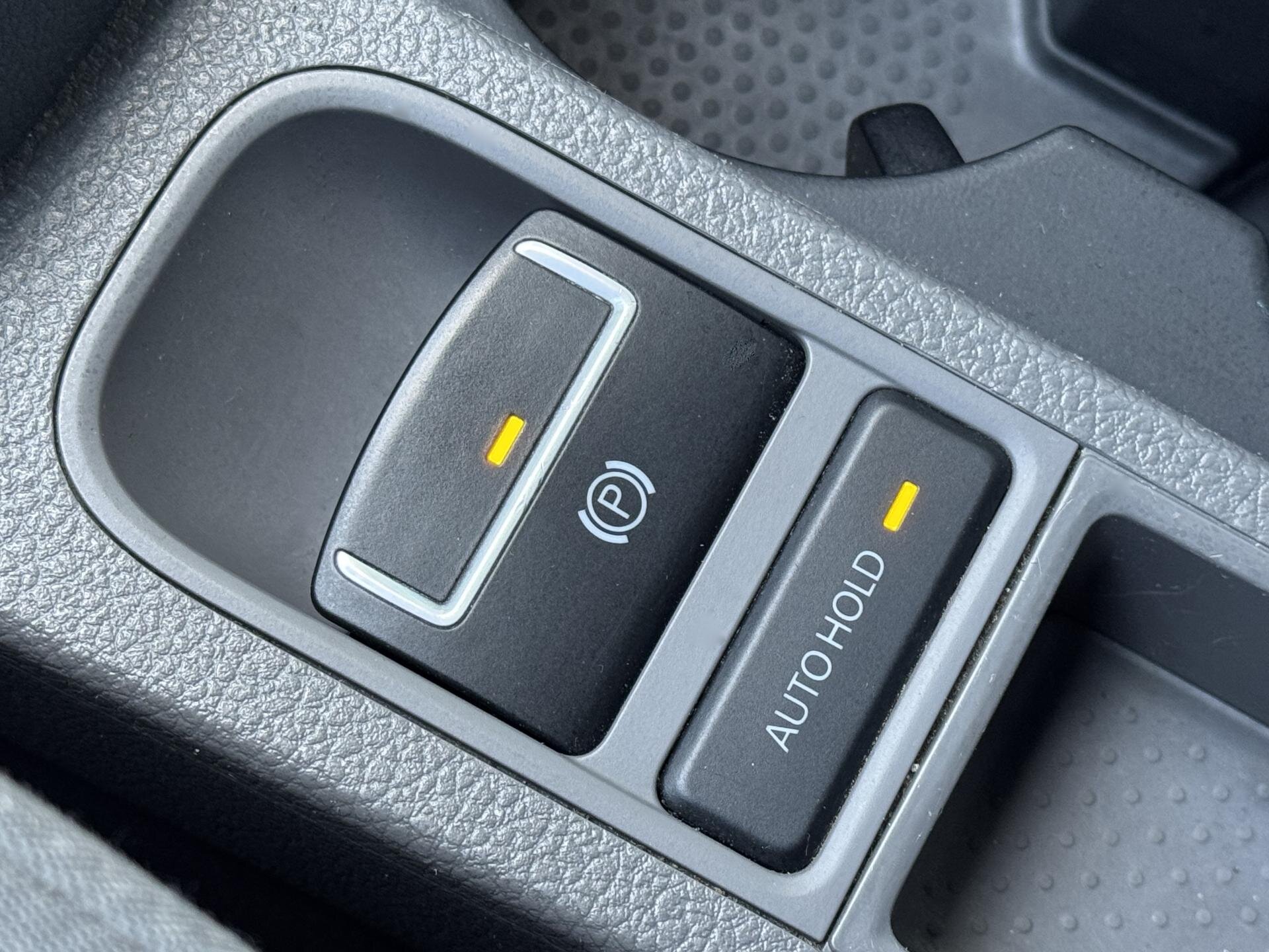 Seat Alhambra Ostatní 2,0 l 103 kw