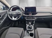 Hyundai i30 Kombi 1,5 l 70 kw