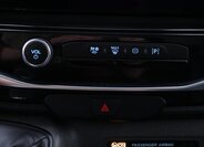 Ford Transit Ostatní 2,0 l 96 kw