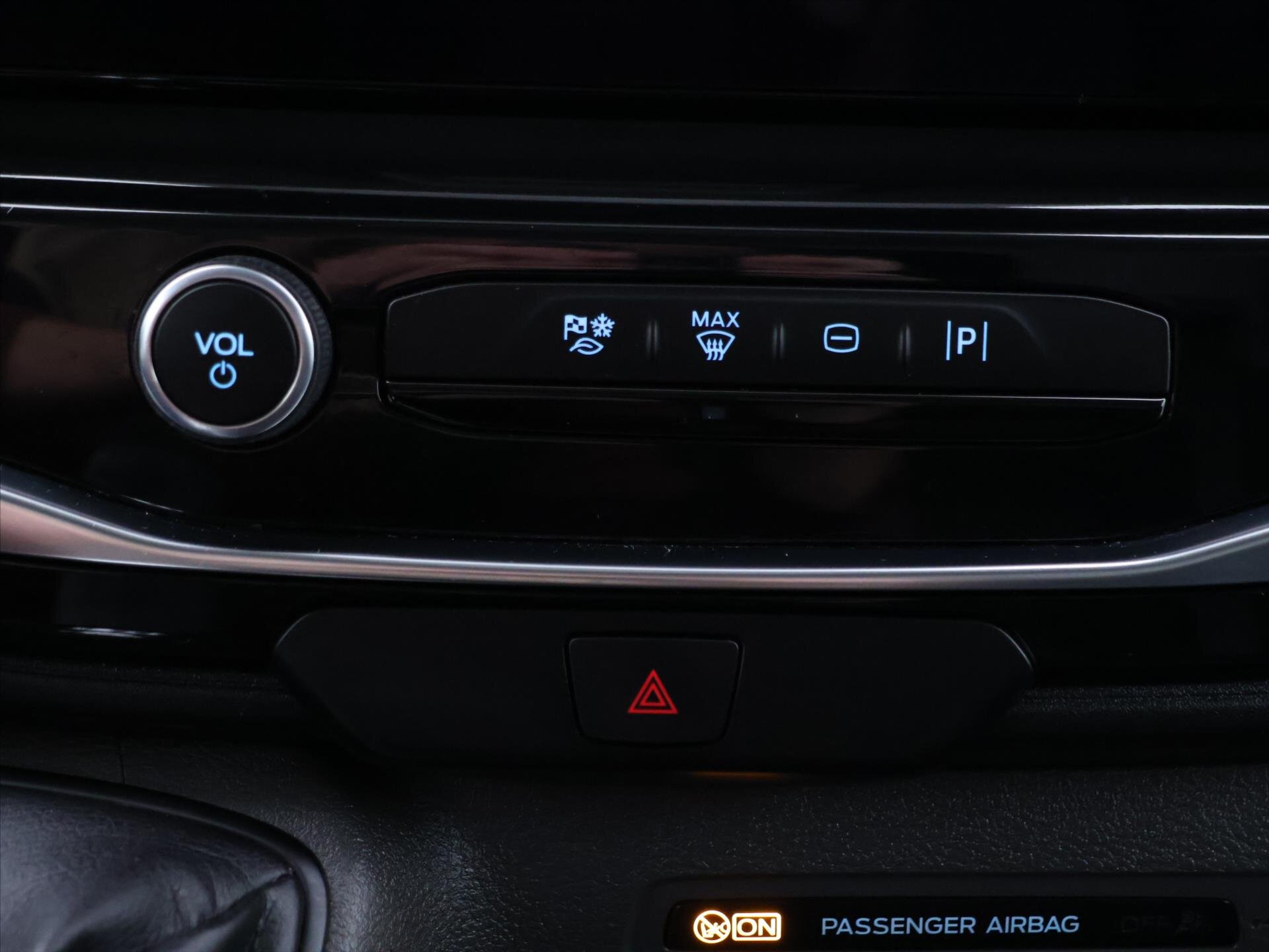 Ford Transit Ostatní 2,0 l 96 kw